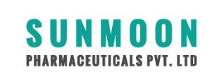 Sunmoon Pharmaceuticals Pvt Ltd